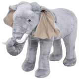 Jouet En Peluche - priveeshop.com