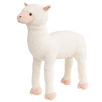 Jouet En Peluche - priveeshop.com