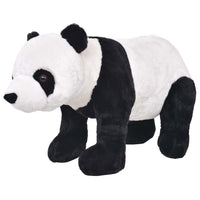 Jouet En Peluche - priveeshop.com