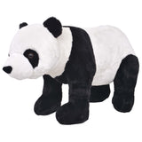 Jouet En Peluche - priveeshop.com