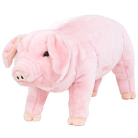 Jouet En Peluche - priveeshop.com