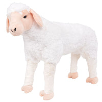Jouet En Peluche - priveeshop.com