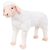 Jouet En Peluche - priveeshop.com