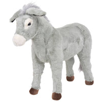 Jouet En Peluche - priveeshop.com