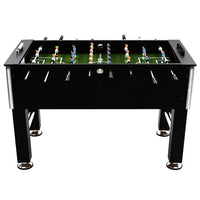 Table De Football Acier 60 Kg 140 X 74,5 X 87,5 Cm - priveeshop.com
