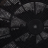 Filtres À Charbon Pour Hotte De Cuisine 2 Pcs 210 Mm