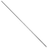 Tiges De Baby-Foot 8 Pcs 15,9 Mm - priveeshop.com