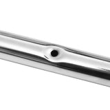 Tiges De Baby-Foot 8 Pcs 15,9 Mm - priveeshop.com