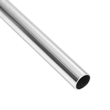 Tiges De Baby-Foot 8 Pcs 15,9 Mm - priveeshop.com