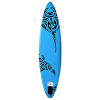 Ensemble De Planche Sup Gonflable - priveeshop.com