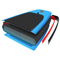 Ensemble De Planche Sup Gonflable - priveeshop.com