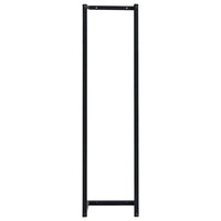 Porte-Serviette Fer - priveeshop.com