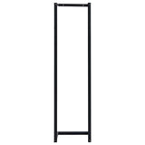 Porte-Serviette Fer - priveeshop.com