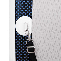 Ensemble De Planche Sup Gonflable Bleu Mer - priveeshop.com