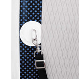 Ensemble De Planche Sup Gonflable Bleu Mer - priveeshop.com