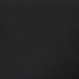 Chaise De Jeu Pivotante Similicuir - priveeshop.com