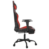 Chaise De Jeu Similicuir - priveeshop.com
