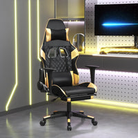 Chaise De Jeu Similicuir - priveeshop.com