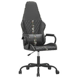 Chaise De Jeu Similicuir - priveeshop.com
