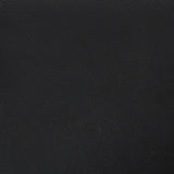 Chaise De Jeu Similicuir - priveeshop.com