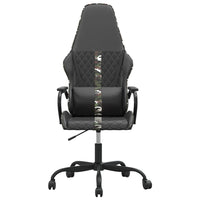 Chaise De Jeu Similicuir - priveeshop.com