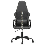 Chaise De Jeu Similicuir - priveeshop.com
