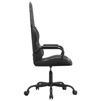 Chaise De Jeu Similicuir - priveeshop.com