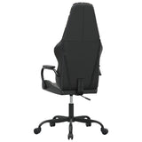 Chaise De Jeu Similicuir - priveeshop.com