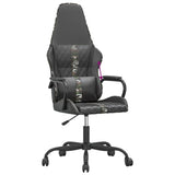 Chaise De Jeu Similicuir - priveeshop.com