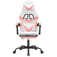 Chaise De Jeu Similicuir - priveeshop.com