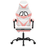 Chaise De Jeu Similicuir - priveeshop.com