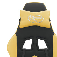 Chaise De Jeu Similicuir - priveeshop.com