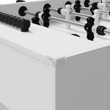 Table De Football 146,5 X 74 X 85 Cm Bois D'ingénierie - priveeshop.com