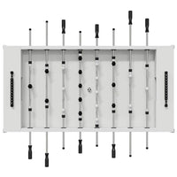 Table De Football 146,5 X 74 X 85 Cm Bois D'ingénierie - priveeshop.com