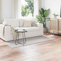 Tapis De Surface Huarte 150 X 80 Cm Polyester