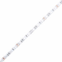 Table Basse 90 X 50 X 45 Cm Bois D'ingénierie