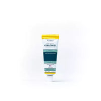 Hyalomiel parfum de violette 50ml