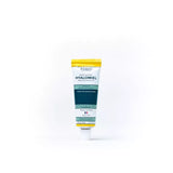 Hyalomiel parfum de violette 50ml