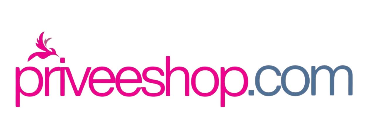 priveeshop.com
