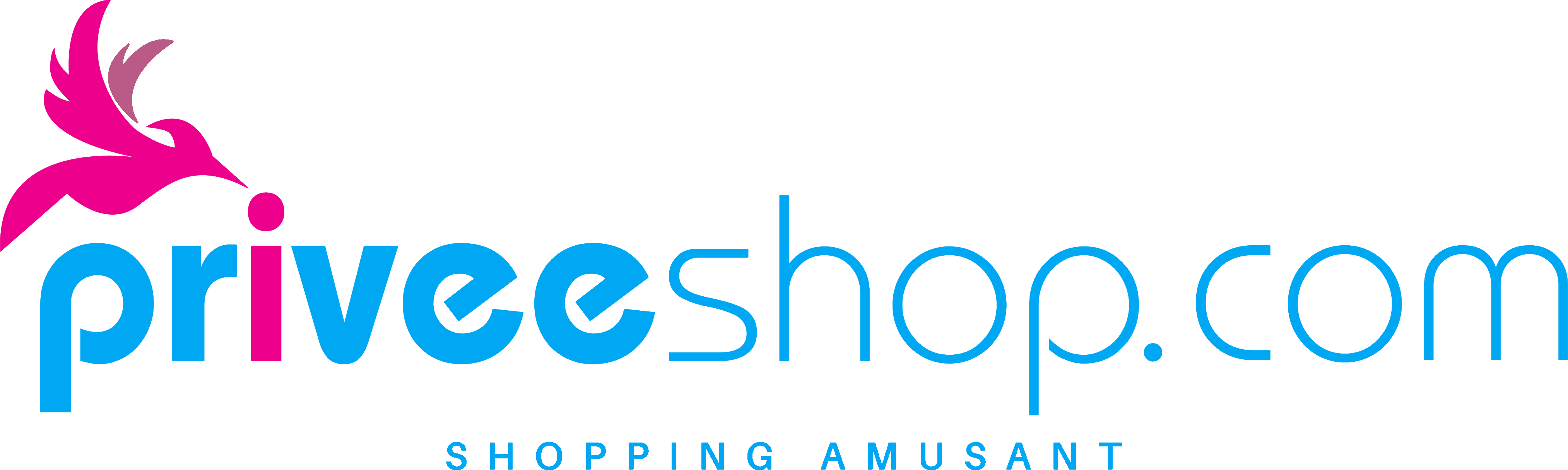 priveeshop.com