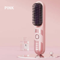 S1440d0db3a6b4423a1f0d4a30efc2e57q