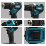 S375bb7276dca4aff8e6228dd717e9d14l