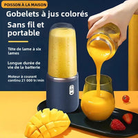 S7bb3e37526f44ba5baf01162b045d304h