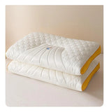 S84282e23e12d486e97ac5f89b0d81256J