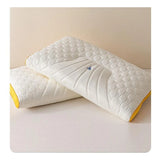 Sb4af1cb4807e474f8e991b753a2f2828N