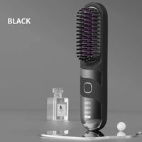 Sc2198276f2d14cb8bac59d1c98a44cccP