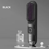 Sc2198276f2d14cb8bac59d1c98a44cccP