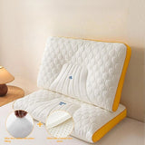 Sca6d3da2ae244e85ae40bb050040a247o