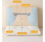 Sd7ed159d431542778f3a818fcdf9c034Y