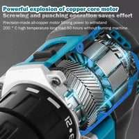 Se40c1fc79eb24e479ee5646f25094a12W